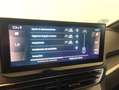 Peugeot 3008 GT BlueHDi 130 S&S EAT8 Gris - thumbnail 35