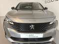 Peugeot 3008 GT BlueHDi 130 S&S EAT8 Gris - thumbnail 37