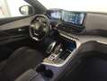 Peugeot 3008 GT BlueHDi 130 S&S EAT8 Gris - thumbnail 30