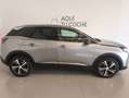 Peugeot 3008 GT BlueHDi 130 S&S EAT8 Gris - thumbnail 3