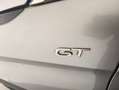 Peugeot 3008 GT BlueHDi 130 S&S EAT8 Gris - thumbnail 27