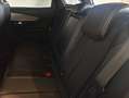Peugeot 3008 GT BlueHDi 130 S&S EAT8 Gris - thumbnail 18