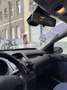 Peugeot 206 CC 110 Automatik Platinum Silver - thumbnail 3