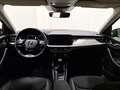 Skoda Scala 1.0 TSI Tour LED|Navi|virt.Cock.|RFK Gris - thumbnail 15