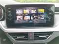 Skoda Scala 1.0 TSI Tour LED|Navi|virt.Cock.|RFK Gris - thumbnail 23