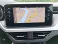 Skoda Scala 1.0 TSI Tour LED|Navi|virt.Cock.|RFK Gris - thumbnail 21