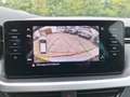 Skoda Scala 1.0 TSI Tour LED|Navi|virt.Cock.|RFK Gris - thumbnail 20