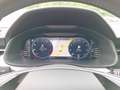 Skoda Scala 1.0 TSI Tour LED|Navi|virt.Cock.|RFK Gris - thumbnail 24