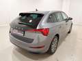 Skoda Scala 1.0 TSI Tour LED|Navi|virt.Cock.|RFK Gris - thumbnail 6
