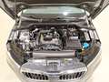 Skoda Scala 1.0 TSI Tour LED|Navi|virt.Cock.|RFK Gris - thumbnail 14