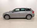 Skoda Scala 1.0 TSI Tour LED|Navi|virt.Cock.|RFK Gris - thumbnail 3