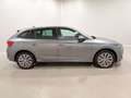 Skoda Scala 1.0 TSI Tour LED|Navi|virt.Cock.|RFK Gris - thumbnail 7
