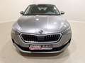 Skoda Scala 1.0 TSI Tour LED|Navi|virt.Cock.|RFK Gris - thumbnail 9