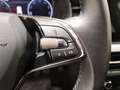 Skoda Scala 1.0 TSI Tour LED|Navi|virt.Cock.|RFK Gris - thumbnail 18
