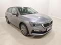 Skoda Scala 1.0 TSI Tour LED|Navi|virt.Cock.|RFK Gris - thumbnail 8