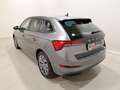 Skoda Scala 1.0 TSI Tour LED|Navi|virt.Cock.|RFK Gris - thumbnail 4
