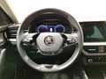 Skoda Scala 1.0 TSI Tour LED|Navi|virt.Cock.|RFK Gris - thumbnail 16