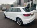 Audi A3 Sportback 30 TFSI 116pk Pro Line Wit - thumbnail 19