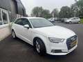 Audi A3 Sportback 30 TFSI 116pk Pro Line Wit - thumbnail 3