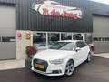 Audi A3 Sportback 30 TFSI 116pk Pro Line Wit - thumbnail 1