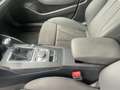 Audi A3 Sportback 30 TFSI 116pk Pro Line Wit - thumbnail 14