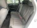 Audi A3 Sportback 30 TFSI 116pk Pro Line Wit - thumbnail 17