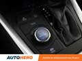 Toyota RAV 4 2.5 Hybride AWD Lounge Negru - thumbnail 26