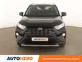 Toyota RAV 4 2.5 Hybride AWD Lounge Negru - thumbnail 9
