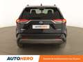 Toyota RAV 4 2.5 Hybride AWD Lounge Negru - thumbnail 5