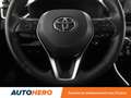 Toyota RAV 4 2.5 Hybride AWD Lounge Negru - thumbnail 20