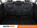 Toyota RAV 4 2.5 Hybride AWD Lounge Negru - thumbnail 16