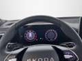 Skoda Kodiaq 2.0 TSI 195 kW 4x4 RS 2.0 TSI DSG HuD Blanco - thumbnail 10