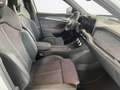 Skoda Kodiaq 2.0 TSI 195 kW 4x4 RS 2.0 TSI DSG HuD Blanco - thumbnail 5