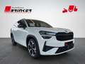 Skoda Kodiaq 2.0 TSI 195 kW 4x4 RS 2.0 TSI DSG HuD Blanco - thumbnail 1