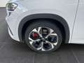 Skoda Kodiaq 2.0 TSI 195 kW 4x4 RS 2.0 TSI DSG HuD Blanco - thumbnail 13