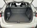 Skoda Kodiaq 2.0 TSI 195 kW 4x4 RS 2.0 TSI DSG HuD Blanco - thumbnail 7