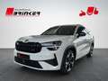 Skoda Kodiaq 2.0 TSI 195 kW 4x4 RS 2.0 TSI DSG HuD Blanco - thumbnail 2