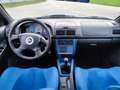 Subaru Impreza Berlina 2.0t WRX 4wd JDM 280cv **LIMITED EDITION** Mavi - thumbnail 9