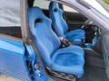 Subaru Impreza Berlina 2.0t WRX 4wd JDM 280cv **LIMITED EDITION** Niebieski - thumbnail 12