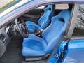 Subaru Impreza Berlina 2.0t WRX 4wd JDM 280cv **LIMITED EDITION** Bleu - thumbnail 10