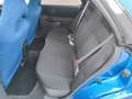 Subaru Impreza Berlina 2.0t WRX 4wd JDM 280cv **LIMITED EDITION** Blu/Azzurro - thumbnail 11