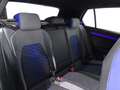Volkswagen Golf 2.0 TSI R DSG 4Motion 245kW Bleu - thumbnail 10