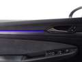 Volkswagen Golf 2.0 TSI R DSG 4Motion 245kW Bleu - thumbnail 19