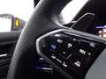 Volkswagen Golf 2.0 TSI R DSG 4Motion 245kW Bleu - thumbnail 14