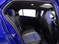Volkswagen Golf 2.0 TSI R DSG 4Motion 245kW Bleu - thumbnail 6