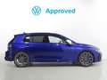 Volkswagen Golf 2.0 TSI R DSG 4Motion 245kW Bleu - thumbnail 3