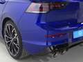 Volkswagen Golf 2.0 TSI R DSG 4Motion 245kW Bleu - thumbnail 9