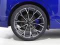 Volkswagen Golf 2.0 TSI R DSG 4Motion 245kW Bleu - thumbnail 8