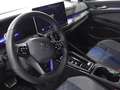 Volkswagen Golf 2.0 TSI R DSG 4Motion 245kW Bleu - thumbnail 13