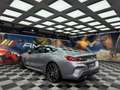 BMW 840 840d 48V xDrive Coupé Grau - thumbnail 6